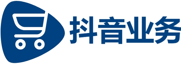 卡盟在线自助下单便宜|抖音24小时业务平台超低价|刷qq能量值网站